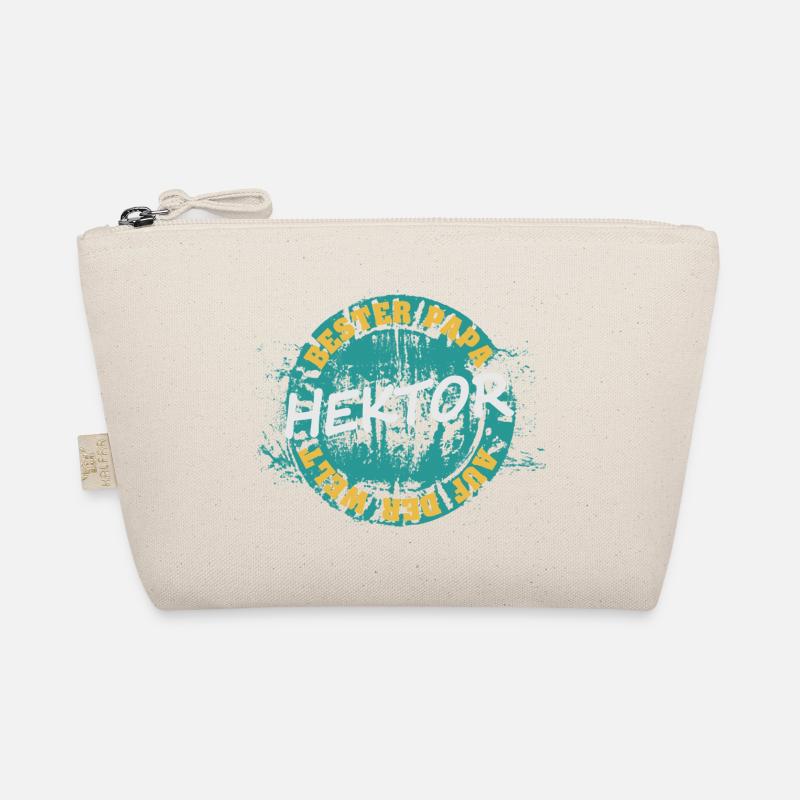 Hector Trousse biologique