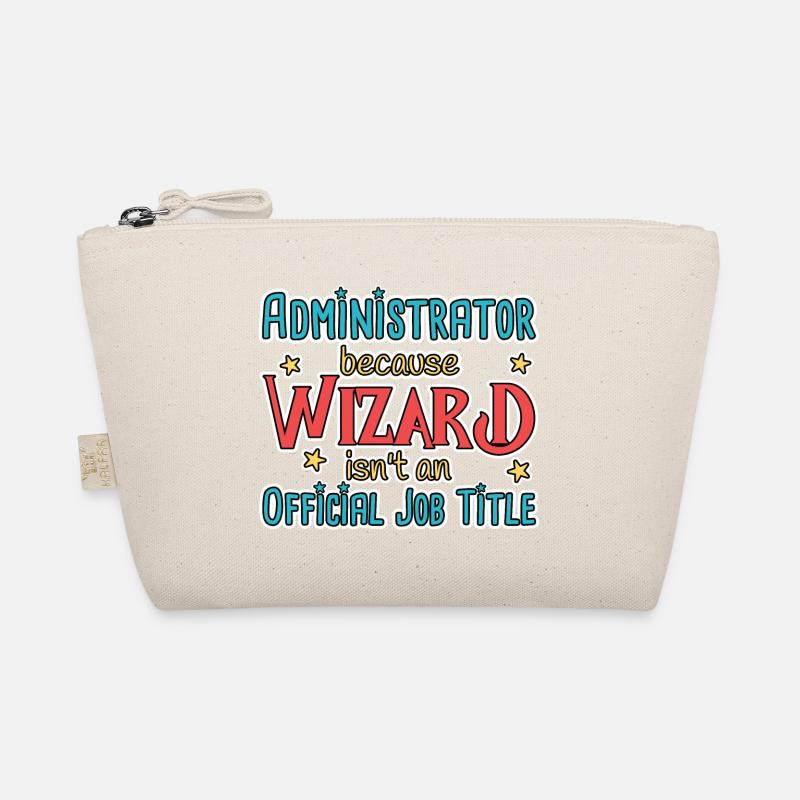 Assistant d’administration Administrateur Trousse biologique