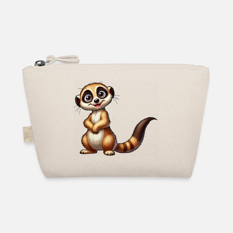 Suricate Trousse biologique