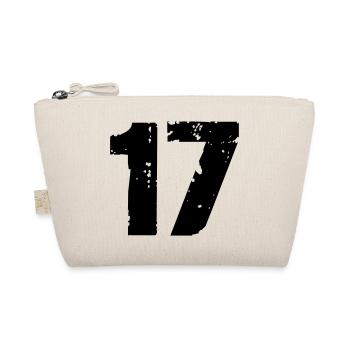 17 - Trousse biologique - nature - Devant