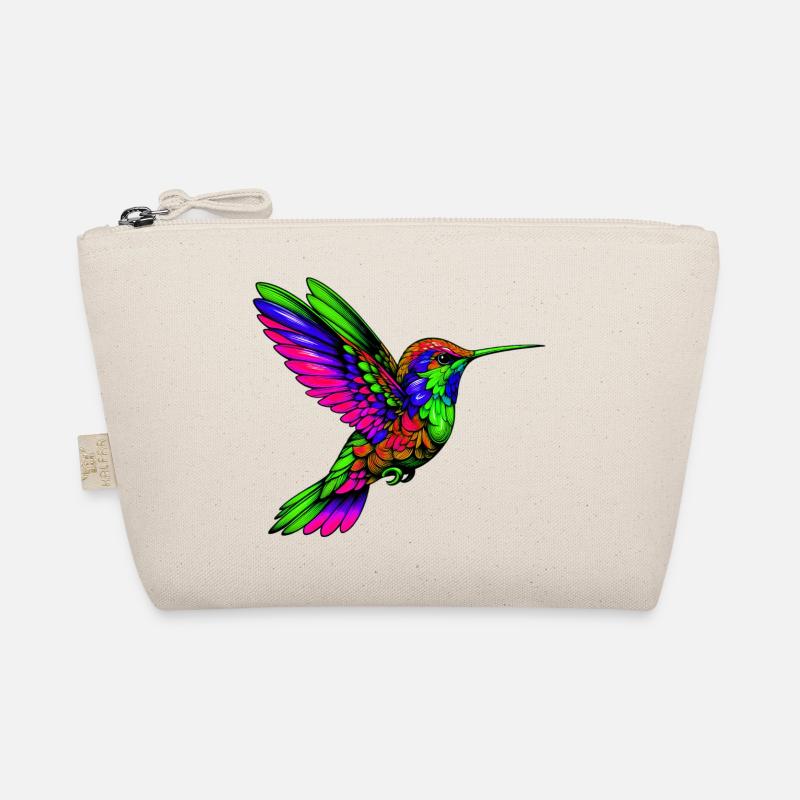 Colibri Trousse biologique