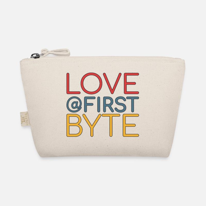 Data Science Scrum Team premier octet Admin Agile Trousse biologique