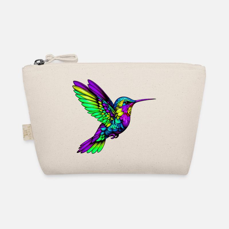 Colibri Trousse biologique