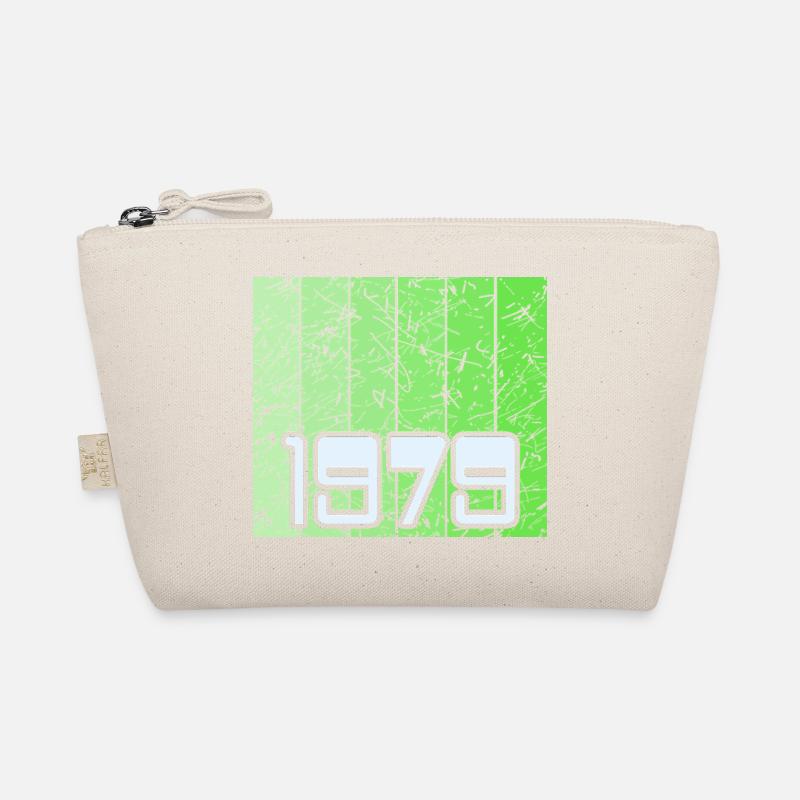 Vert 1979 Trousse biologique