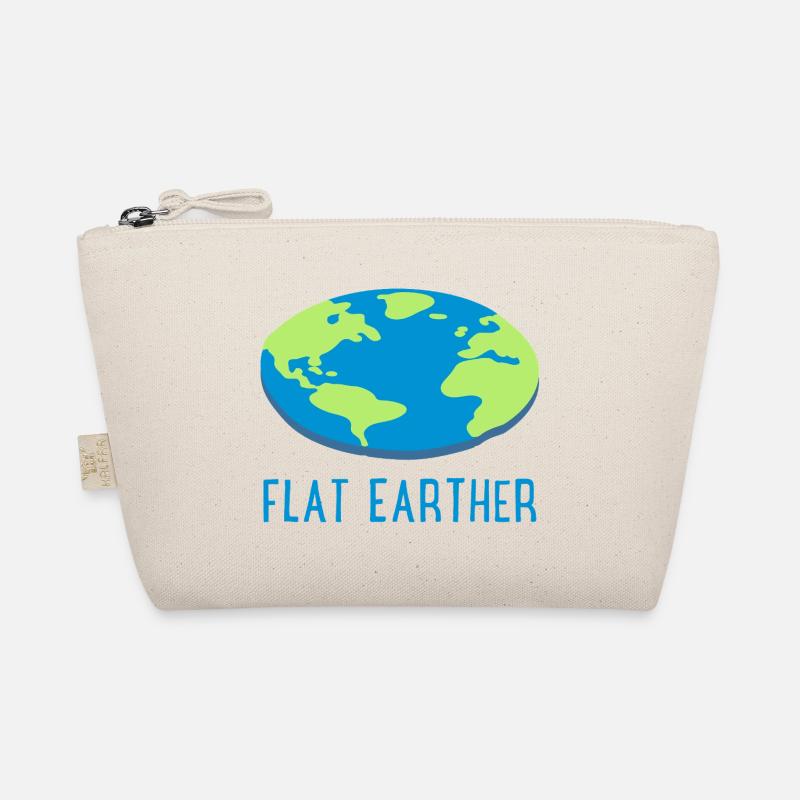 Conspiration Trousse biologique