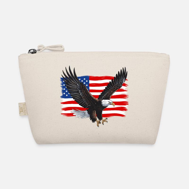 États-Unis Trousse biologique