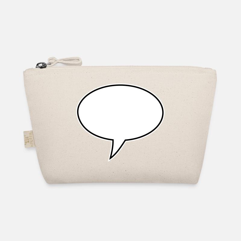 Liens vers la conception de bulles de dialogue Trousse biologique