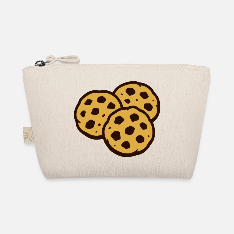 Biscuits! Organic Pouch