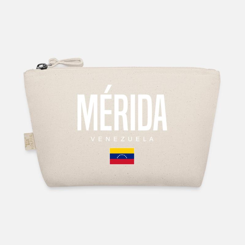 Mérida, Venezuela Trousse biologique