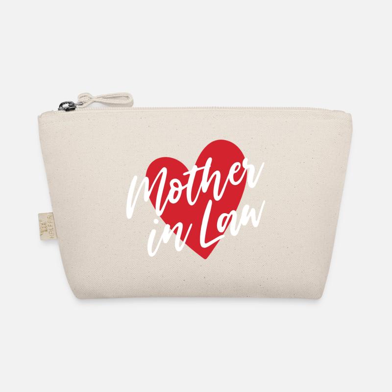 belle-mère Trousse biologique