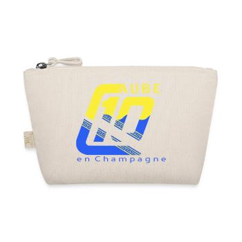 Logo 10 Aube - Trousse biologique - nature - Devant