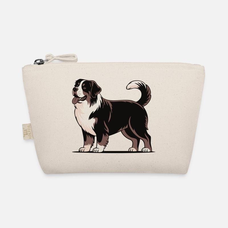 Bouvier bernois Trousse biologique