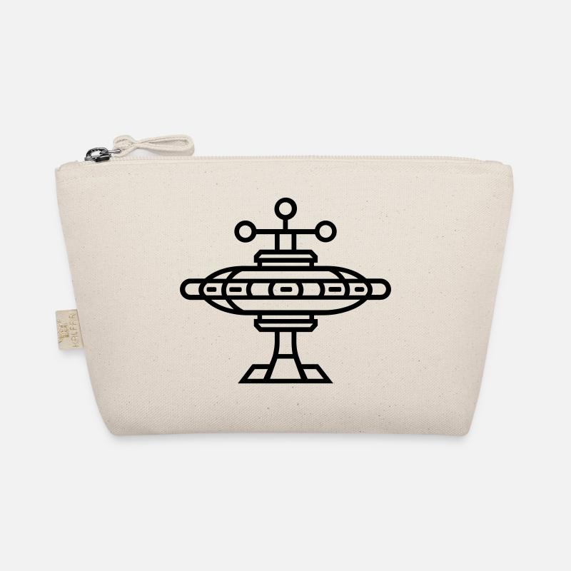 station spatiale Trousse biologique