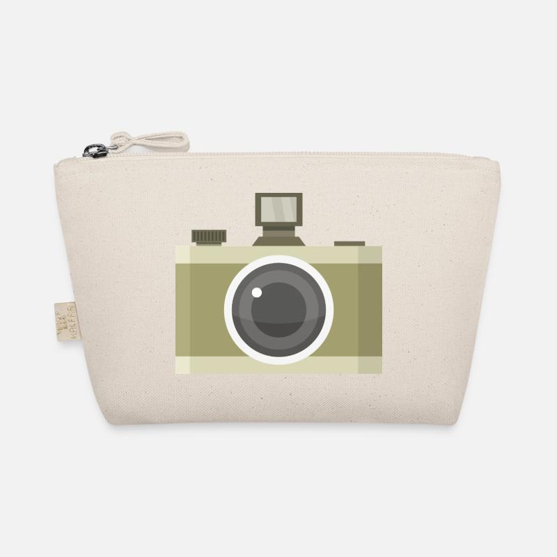 chambre Trousse biologique