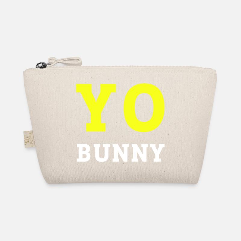 yobun_2 Bio-Täschchen