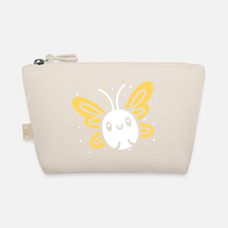 Luciole Trousse biologique