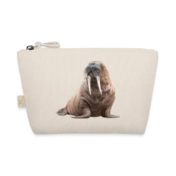 Morse - Trousse biologique - nature - Devant