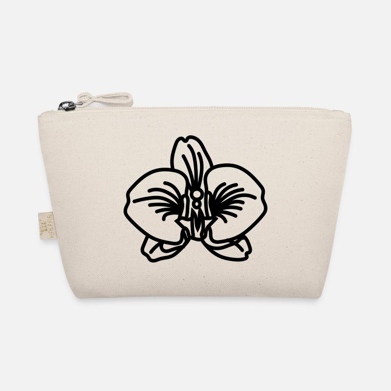 orchidée Trousse biologique