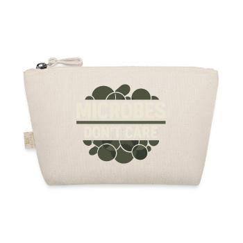 microbiologie - Trousse biologique - nature - Devant