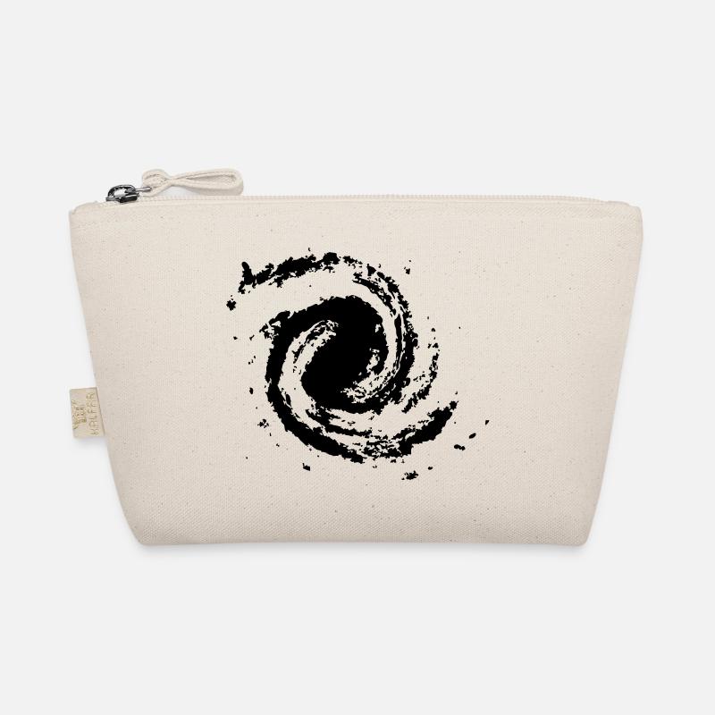 GADS Galaxy Bio-Täschchen