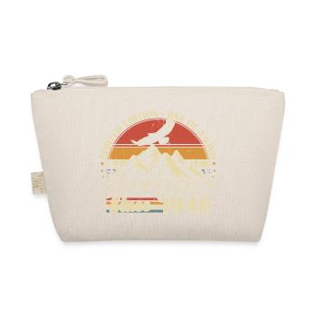 Cadeau d’anniversaire vintage vintage rétro 1946 - Trousse biologique - nature - Devant