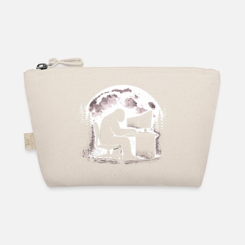 Programmeur Bigfoot Trousse biologique