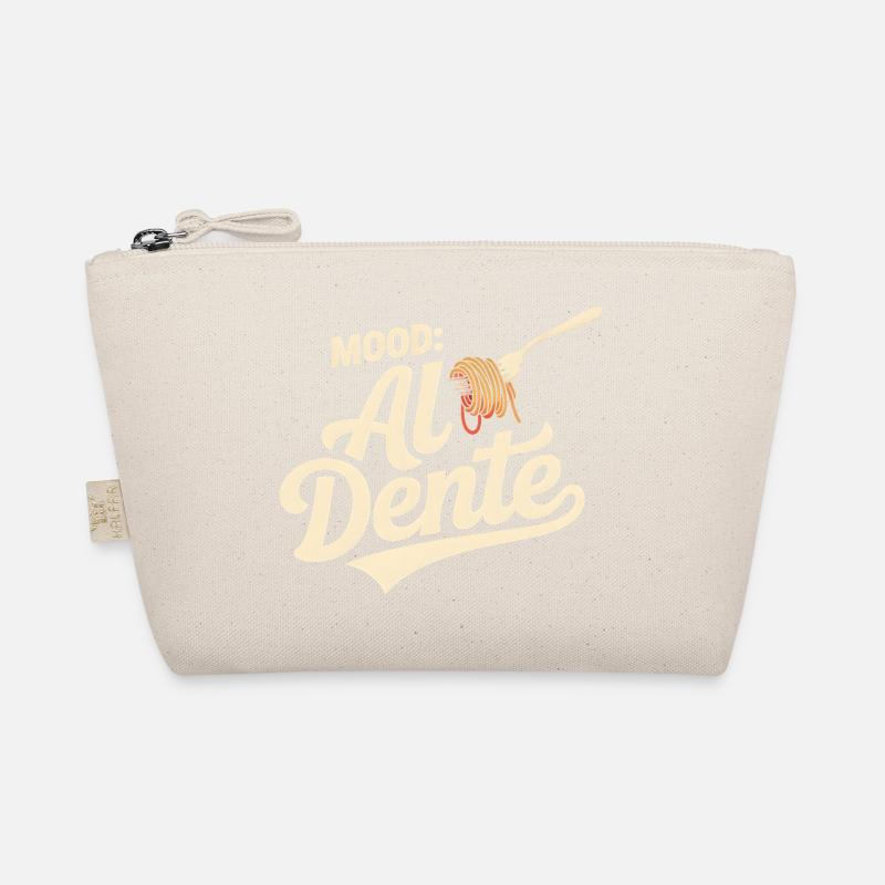Al Dente Mood | Diction des pâtes Trousse biologique
