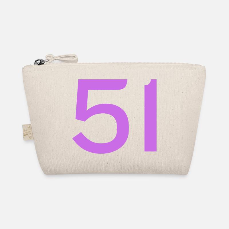 51 Trousse biologique