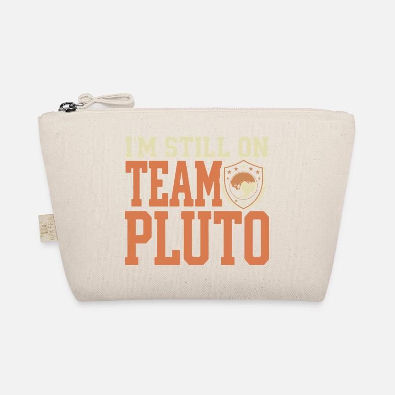 Justice de Pluton pour Pluton N’oubliez jamais Pluton Trousse biologique