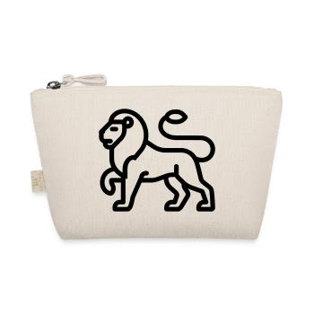 chimere - Trousse biologique - nature - Devant