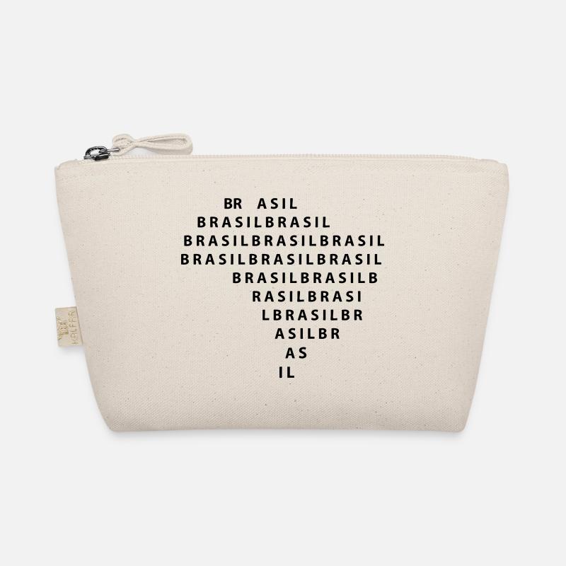 Bresil Trousse biologique