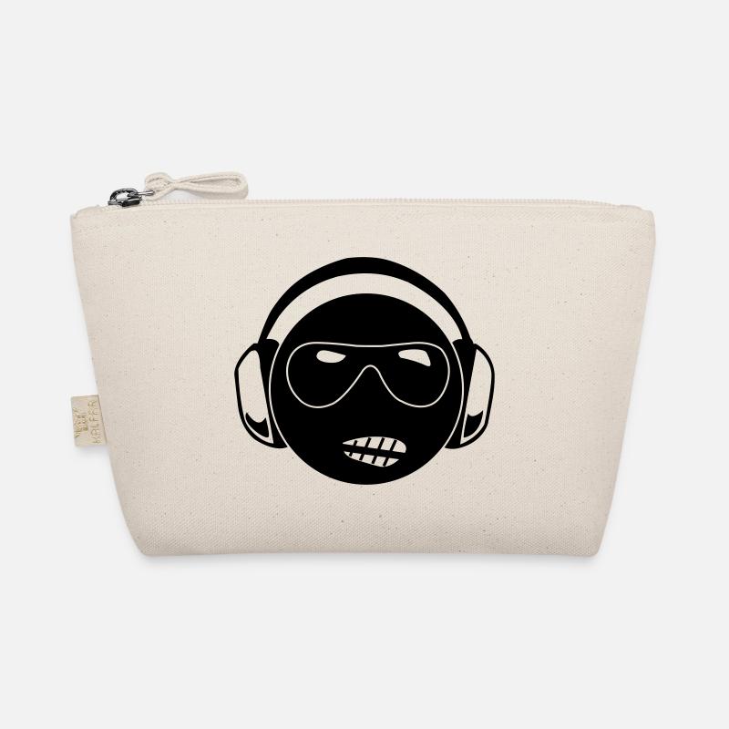 dj - Trousse biologique - nature