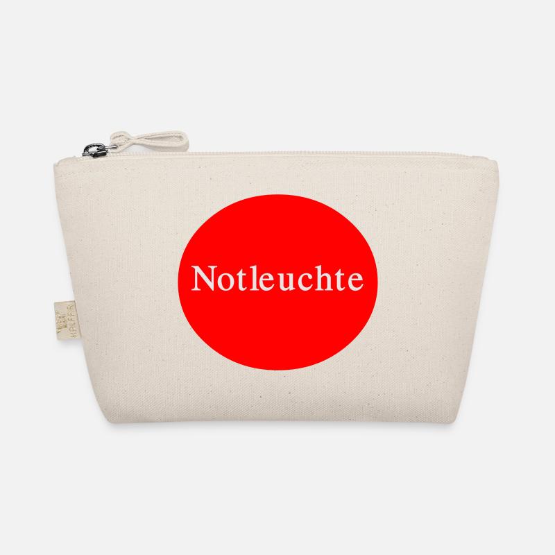 Urgence - Trousse biologique - nature