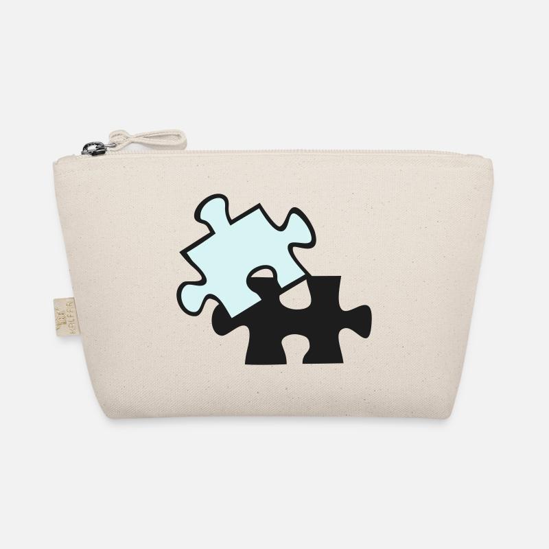 Mal partie Trousse biologique