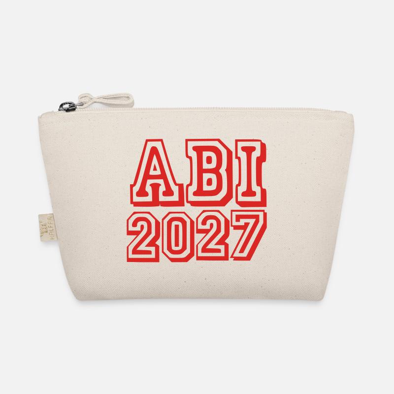 Abi 2027 - Bébé Trousse biologique