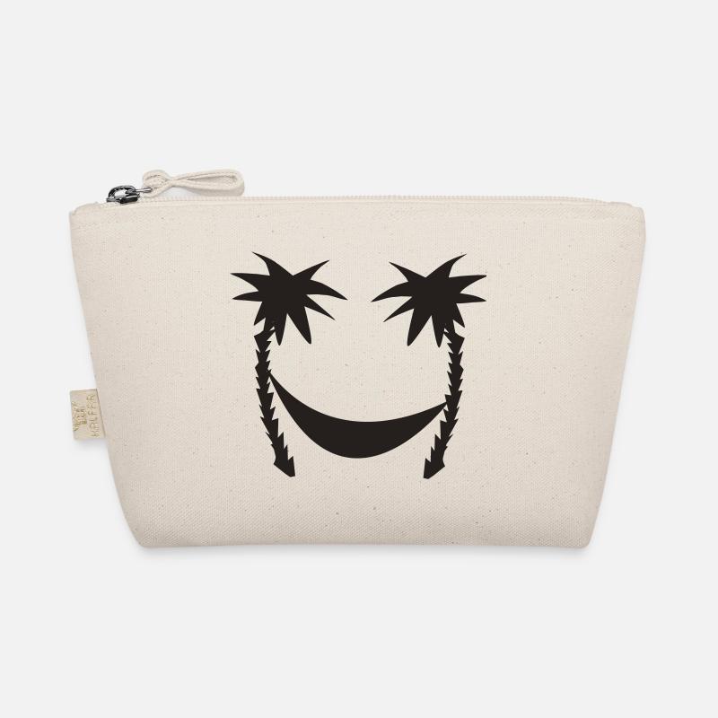 hammock Organic Pouch