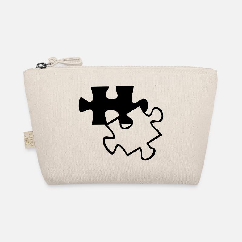 Mauvaise partie une couleur Trousse biologique