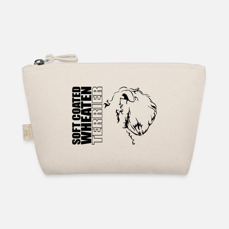 SOFT COATED WHEATEN TERRIER Profil Chiens Wilsigns Trousse biologique