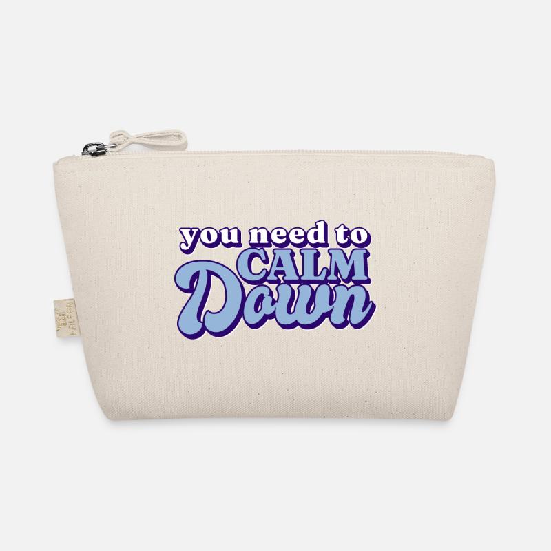 Chemise de Pâques Mignon Chick Dig Me Trousse biologique