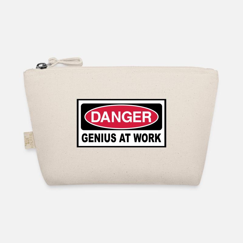 Genie Bio-Täschchen