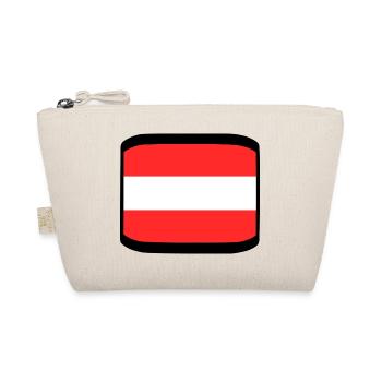 L'Autriche - Trousse biologique - nature - Devant