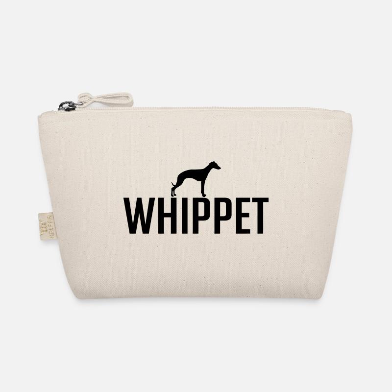 WHIPPET Races de chiens Chiens Lévriers Wilsigns Trousse biologique