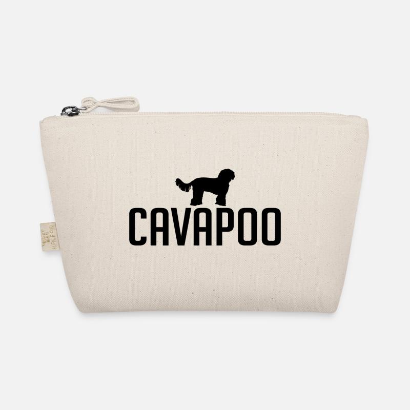 Cavapoo Dog races Chiens Wilsigns Trousse biologique
