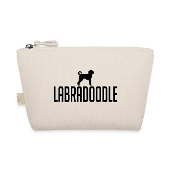 Labradoodle Races de chiens Chiens Wilsigns - Trousse biologique - nature - Devant