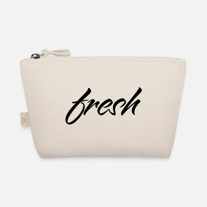 Frais Trousse biologique