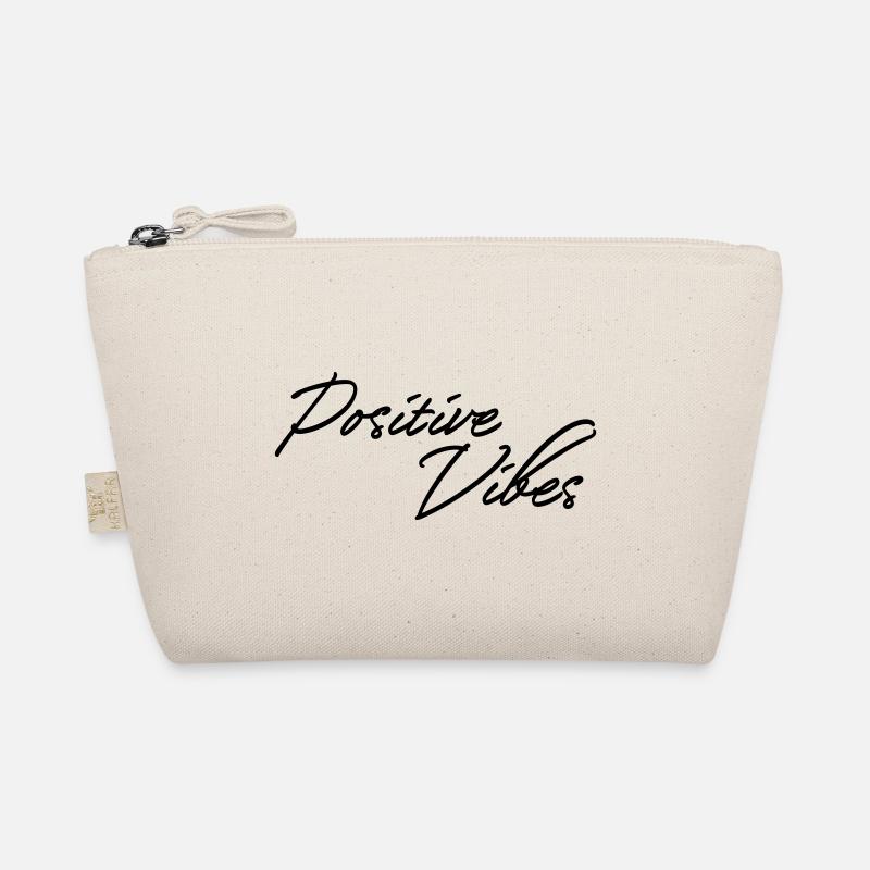 Ondes positives Trousse biologique