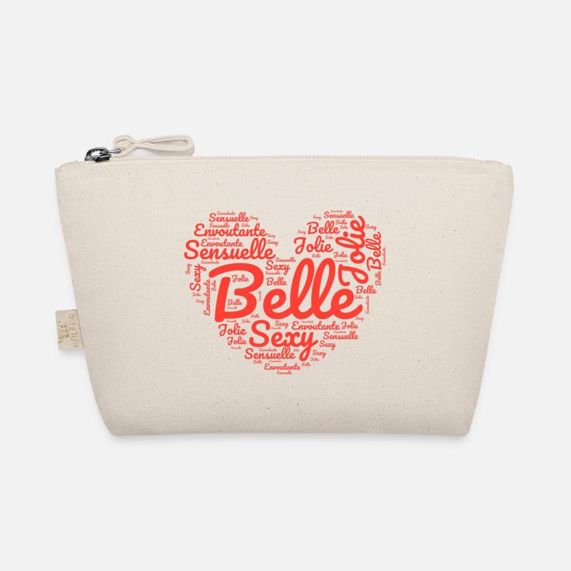 Coeur de mots Trousse biologique