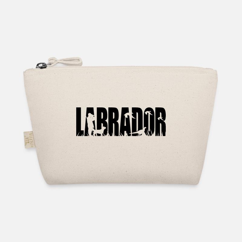 LABRADOR Chiens de chasse Chiens de chasse Labbi Wilsigns Trousse biologique
