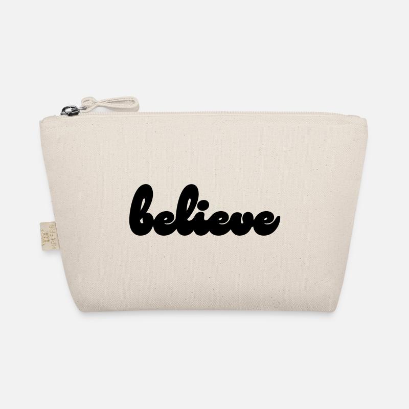 croire Trousse biologique