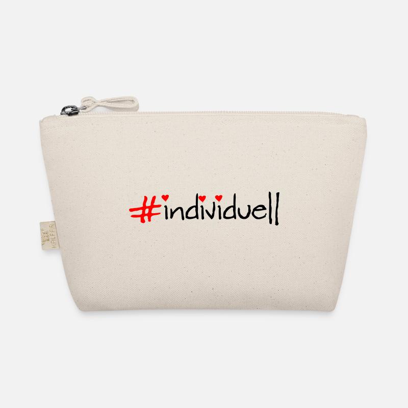 individu Trousse biologique
